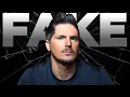 The Day Ghost Adventures Stopped Being Scary