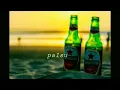 Download Lagu G O D  PHP pemberi harapan palsu Regge lirik