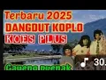 Download Lagu #lagukenangan  koesplus ‼️versi koplo enak bnget.