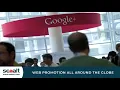 Google s Cloud Platform Gets New Tools For Monitoring And Debugging Apps - Semalt