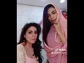 Download Lagu Shradha Arya Hot Nipple Show KumKum Bhagya Drama Serial
