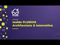 FLUIDOS Webinar 1 - MetaOS Features and Open Call Use Cases