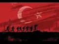 Download Lagu YA ALLAH BİSMİLLAH ALLAHUEKBER MARŞI