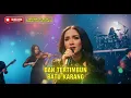 KARAOKE 🎤 MERINDING! 🎵 Anggun – Mimpi | Jadi Lebih Megah🔥 Gothic Symphonic Rock Version