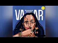 VAAR (Malwaare's Bootleg) | Raashi Sood | MC Malwaare | Black & White EP | Latest Remix Songs | 2024