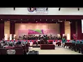 Download Lagu Tanah Pusaka by Ahmad Merican, arranged by Lim Yu-Yao