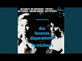 Download Lagu Blues Pour Doudou (BOF \