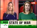 Endless war as a means to keep Pentagon's budget — RT