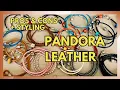 PANDORA Leather Bracelet Review in 2025 - Yay or Nay Trending