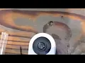 simplisafe ring doorbell battery replacement part 2