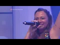 Download Lagu Randy Bush - Sounds Like a Melody HD Editado Nitro Vdj
