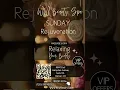 DENVER COLORADO MASSAGE DAY SPA SUNDAY REJUVENATION
