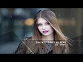 Chaiyya Chaiyya Remix Sharukh Khan DJ Dharak Remix