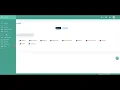 Channel