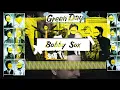 Green Day - Bobby Sox (Wide Mix) | [AUDIO] | nimrod. "Extended"
