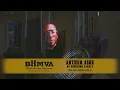 Arthur Ashe An Enduring Legacy