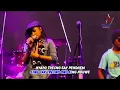 Download Lagu Jihan Audy - Kalah Cepet | Dangdut [OFFICIAL]