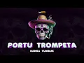 PORTU TROMPETA (Dansa Tumbuk)π₯ Irsal Palevi