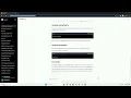 pip install with pyproject toml