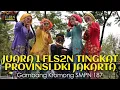 Download Lagu JUARA 1 FLS2N TINGKAT PROVINSI DKI JAKARTA 2022- Gambang Kromong SMPN 187