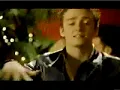 Download Lagu NSYNC MTV Secret Santa Christmas 2001 Commercial