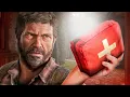 Download Lagu SEM CURA no The Last of Us