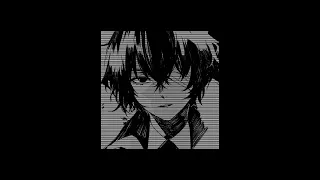 Alec Benjamin Outrunning Karma Speed Up 