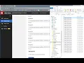 Using Striped Backups with SQL Clone at Scale