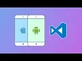 Fuse - Visual Studio Code Extension