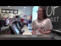 Ann Taylor Loft Outlet