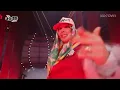 G-DRAGON - POWER + Sober + Crooked | 2024 SBS Gayo Daejeon | KOCOWA+