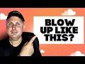 Download Lagu Is SoundCloud worth it in 2025?