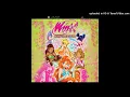 Download Lagu (almost studio) winx club - sun will rise instrumental