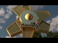 3 Horas de Cannons Mixed By Alex Hidalgo