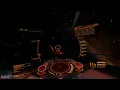 Download Lagu Elite: Dangerous PvP - Tom Supercruise pvp practice with XOTX