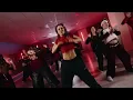 Ludmilla, Emilia, Latto - BOTA | Choreo by Miglė Narkevičiūtė