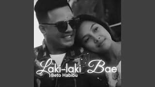 Download Laki-laki Bae MP3