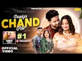 Download Lagu Duniya Chand Par | Duniya Chand Pe Margi | Anil R | Kajal H | Teri Ladli Smile pe Margi | Viral Song