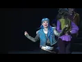 WAM - It's Goin' Down (From "Descendants 2")- COVER