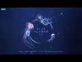 JADE - Into The Deep (Seas Cry) [feat. Hans Zimmer]