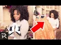 This Is How Oprah Spends Her Billions