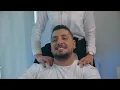 Rashid Fouani - BIG BOSS [Official Music Video] (2022) / رشيد فوعاني - بيغ بوس