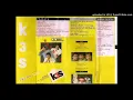 Download Lagu K3S - 04 Coba Dengar Lagu Ini