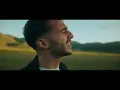 Enes Kılınç & Mehmet Kılınç feat. Cihan Öz - Yaralarım