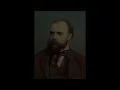 Antonín Dvorak - Polka for Prague Students, B.114
