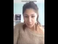Download Lagu wanita cantik berubah menjadi hantu