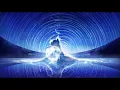 Download Lagu Nightstep - Gravity Jayesslee