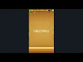 Word Heaps - Swipe to Connect Words sellunitysourcecode