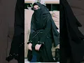 Download Lagu Beautiful Hijab Girl WhatsApp Status #new #hijab #girl #islamic #tranding #hijab #shorts