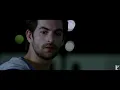 Tune Jo Na Kaha Song | New York | John Abraham, Katrina Kaif, Neil Nitin M | Mohit Chauhan | Pritam
